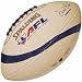 Spalding AFL Official Junior Football