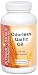 Botanic Choice Odorless Garlic Softgels, 180-Count Bottle Botanic Choice Odorless Garlic Softgels, 180-Count Bottle