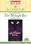 The Midnight Fox (Read & Respond)