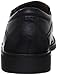 Johnston & Murphy Men's Penn Slip-On