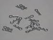 1 Mullen Steel Guitar hairpin