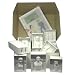 from PME PME People Mould Set of 4