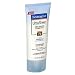 Neutrogena Ultra Sheer Dry-Touch Sunblock, SPF 70, 3-Ounce Tubes (Pack of 2)