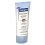 Neutrogena Ultra Sheer Dry-Touch Sunblock, SPF 70, 3-Ounce Tubes (Pack of 2) Plus Bonus 1 oz Travel Size Total 7.0 oz