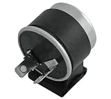 Produkt-Bild: Blinkrelais 2 Pol, 12V 21W
