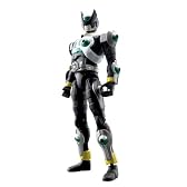 仮面ライダーOOO(オーズ) OCC 06 仮面ライダーバース
