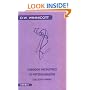 Through Paediatrics to Psychoanalysis (Karnac classics)
