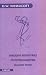 Books : Through Pediatrics to Psychoanalysis: Collected Papers (Karnac Classics)