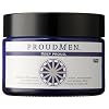 PROUDMEN. グルーミングバーム 40g