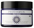 PROUDMEN. グルーミングバーム 40g