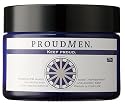 PROUDMEN. グルーミングバーム 40g