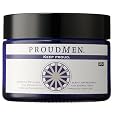 PROUDMEN. �O���[�~���O�o�[�� 40g PROUDMEN.