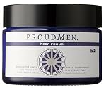 PROUDMEN グルーミングバーム