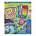 Sour Candy Factory