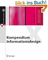 Kompendium Informationsdesign