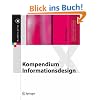 Kompendium Informationsdesign