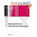Kompendium Informationsdesign
