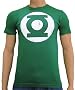 Green Lantern T-Shirt XXL