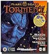Planescape Torment