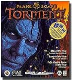 41NjqvHuSIL. SL160  Planescape: Torment