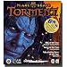 Planescape: Torment
