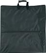 Nylon Garment Bag