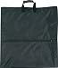 Nylon Garment Bag