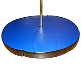 Yoga Direct Pole Dance Crash Mat