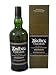 Ardbeg Uigeadail Islay Single Malt 54,2 Vol. 0,7l