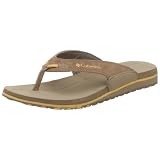 Columbia Sportswear Men's Solna II Thong at Columbia Sportswear