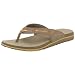 Apparel : Columbia Sportswear Men's Solna II Thong