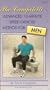 The Campitelli Advanced 10-minute Speed Exercise Method for Men