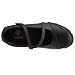 Skechers for Work Women's Hobbie Mary Jane image 6