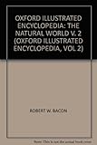 Oxford illustrated encyclopedia