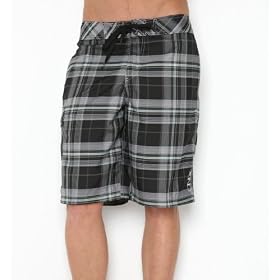 O'neill Virtue Boardshort