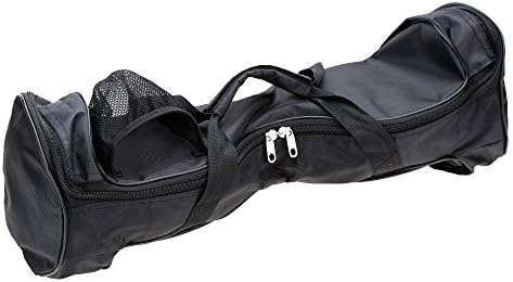 Carry Bag (X7 Black)