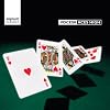Aces High (Voces8)