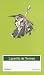 Search : Lazarillo De Tormes (Clasicos Hispanicos/ Hispanic Classics) (Spanish Edition)