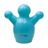 MOBI TykeLight Blue