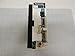 Panasonic MUDS021A1A AC Servo Drive T73117