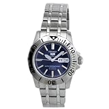 セイコー SEIKO ５ スポーツ SNZF73K1 腕時計の画像