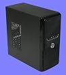 gamer computer