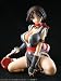 不知火舞 MAXIMUM IMPACT (1/6スケール PVC製塗装済み完成品)_s-2