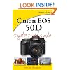 Canon EOS 50D Digital Field Guide