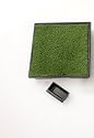 Dog toilet pet potty Small