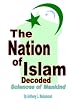 The Nation of Islam Decoded