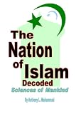 The Nation of Islam Decoded