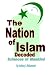 Books : The Nation of Islam Decoded