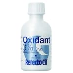 RefectoCil 3% Entwicklerfl�ssigkeit f...