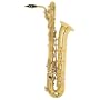 Selmer Paris 55AF Series II Baritone Saxophone